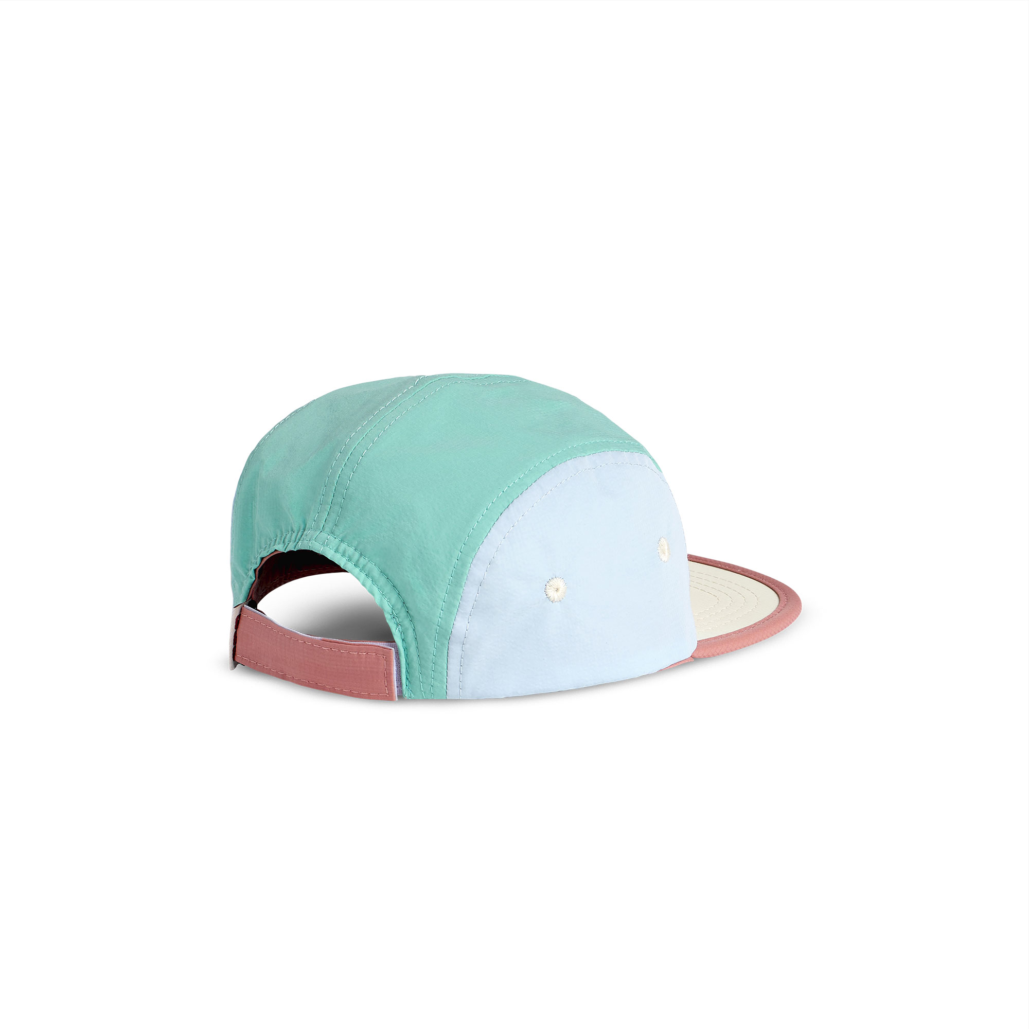 KiETLA Sportswear šiltovka s UV ochranou 52-56 cm - Roar – Obrázok 3