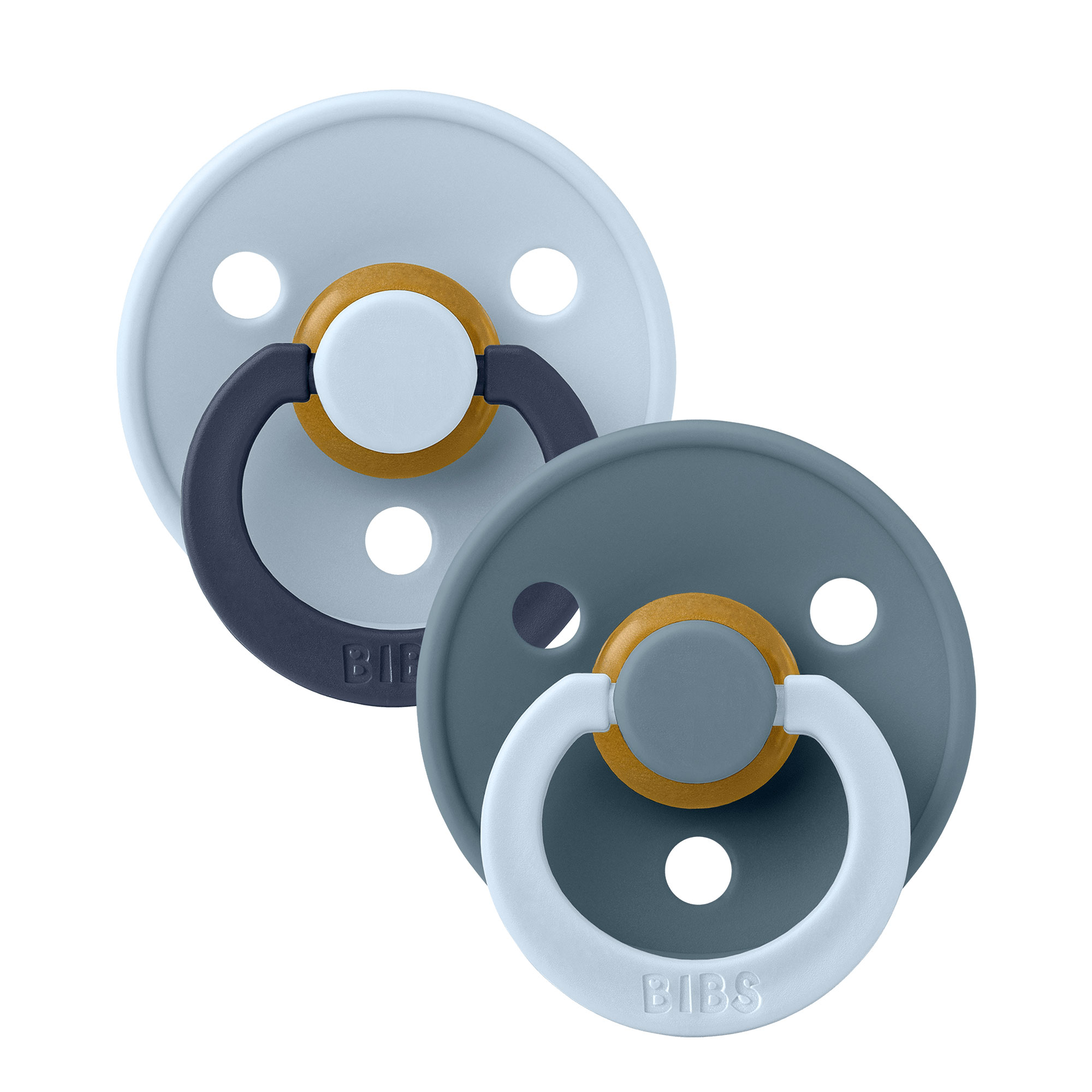 BIBS-Studio-Colour-cumliky-z-prirodneho-kaucuku-velkost-2-Fusion-BabyBluePetrolMix-12028101-5713795271818