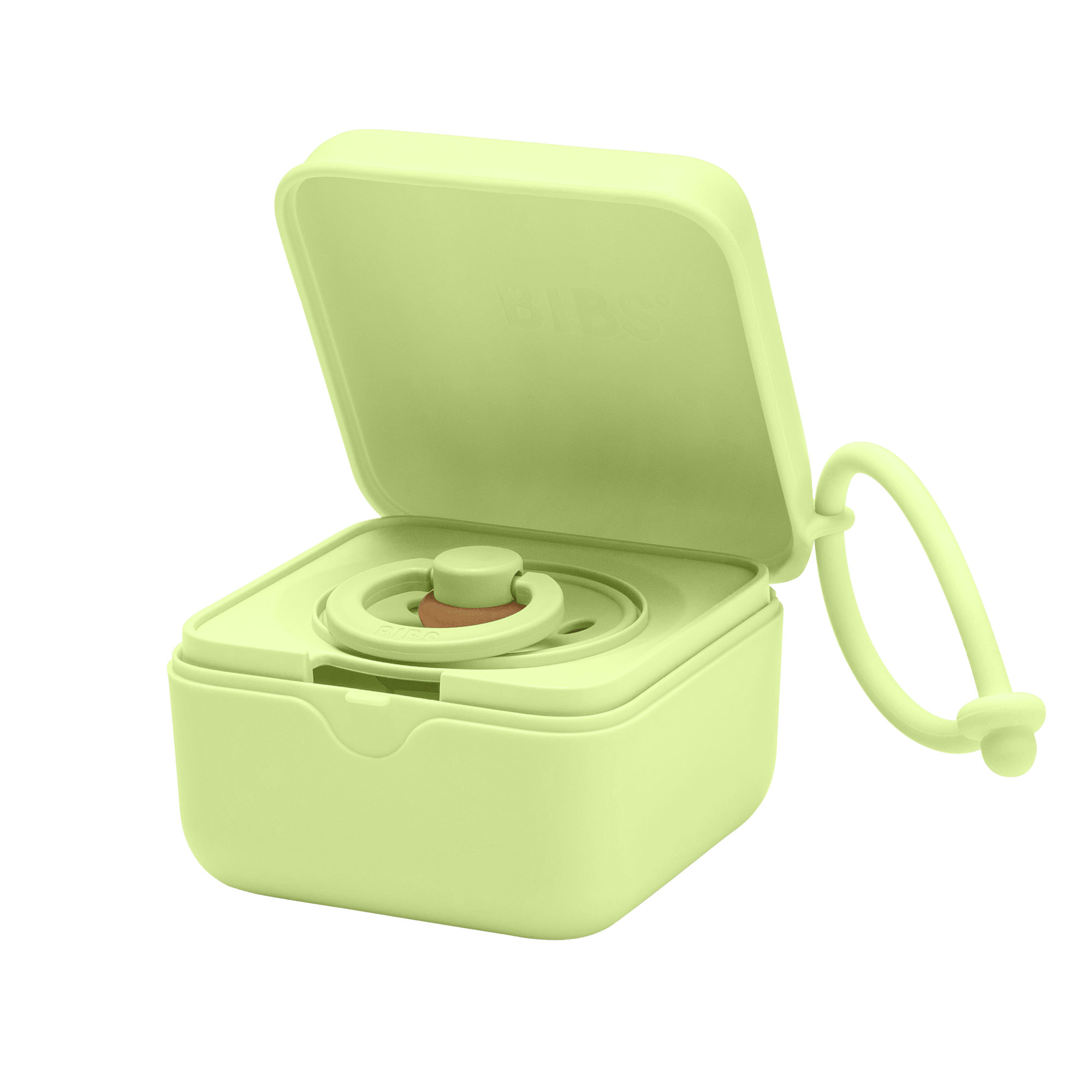 BIBS-krabicka-na-cumliky-Matcha-4200323-5713795272129-II