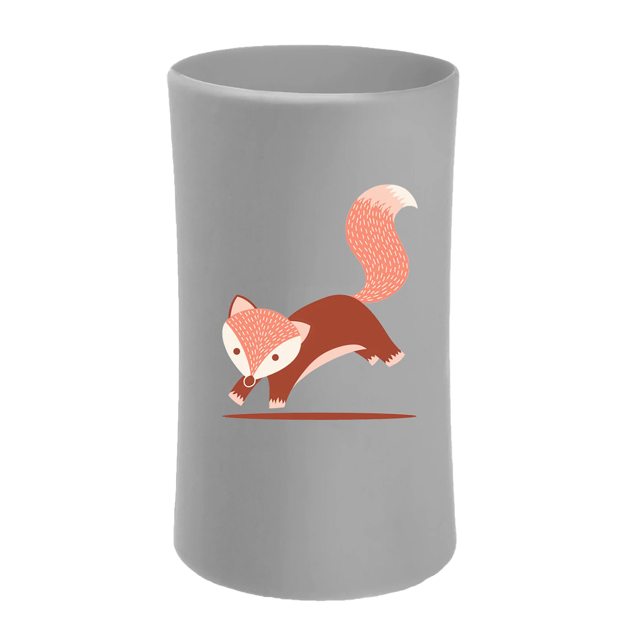 PURA-silikonovy-navlek-fox-VT203-850038571733