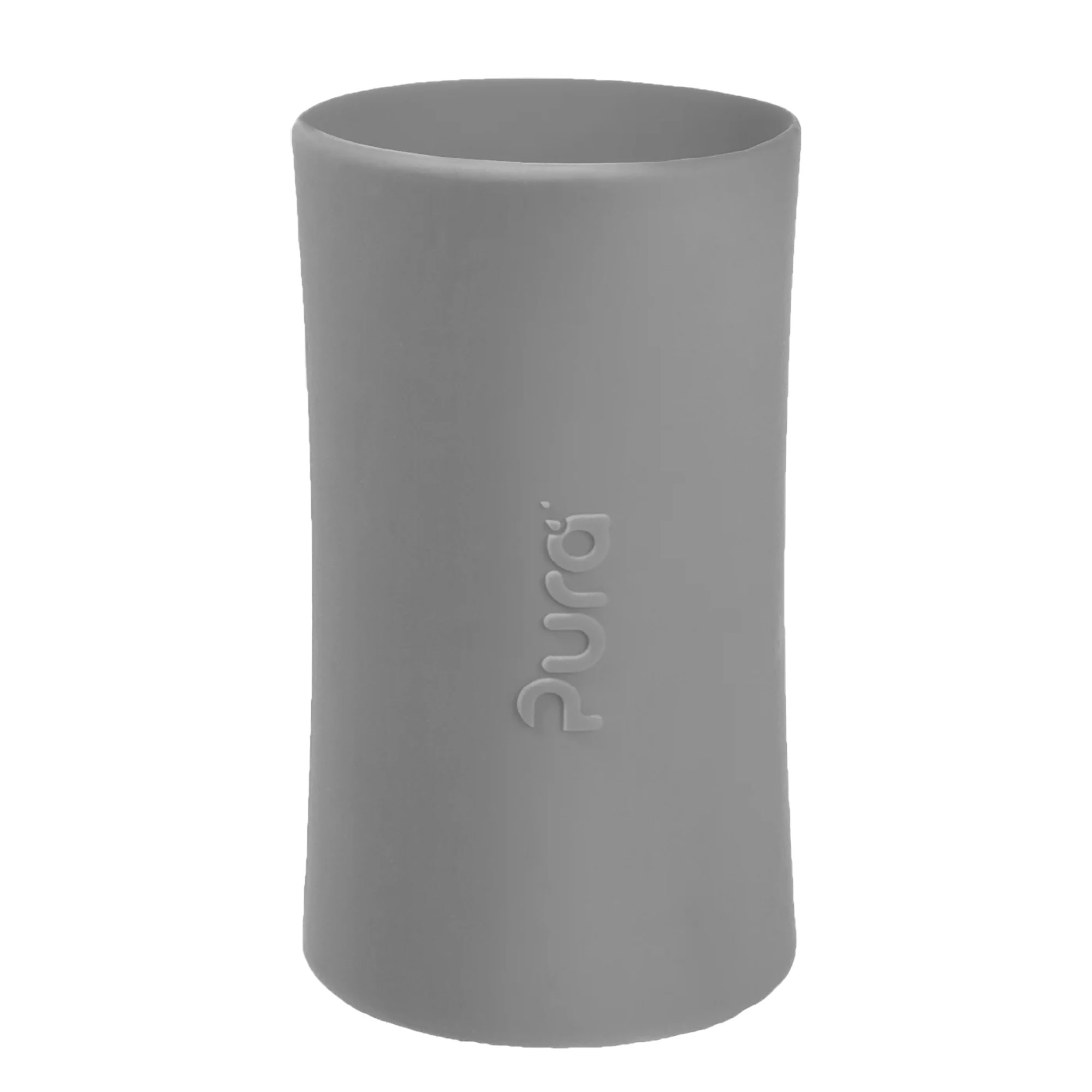 PURA-silikonovy-navlek-light-grey-VT2429-850038571839