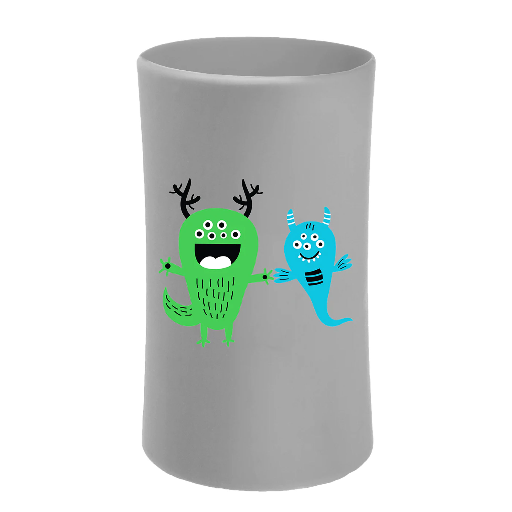 PURA-silikonovy-navlek-monster-VT201-850038571740