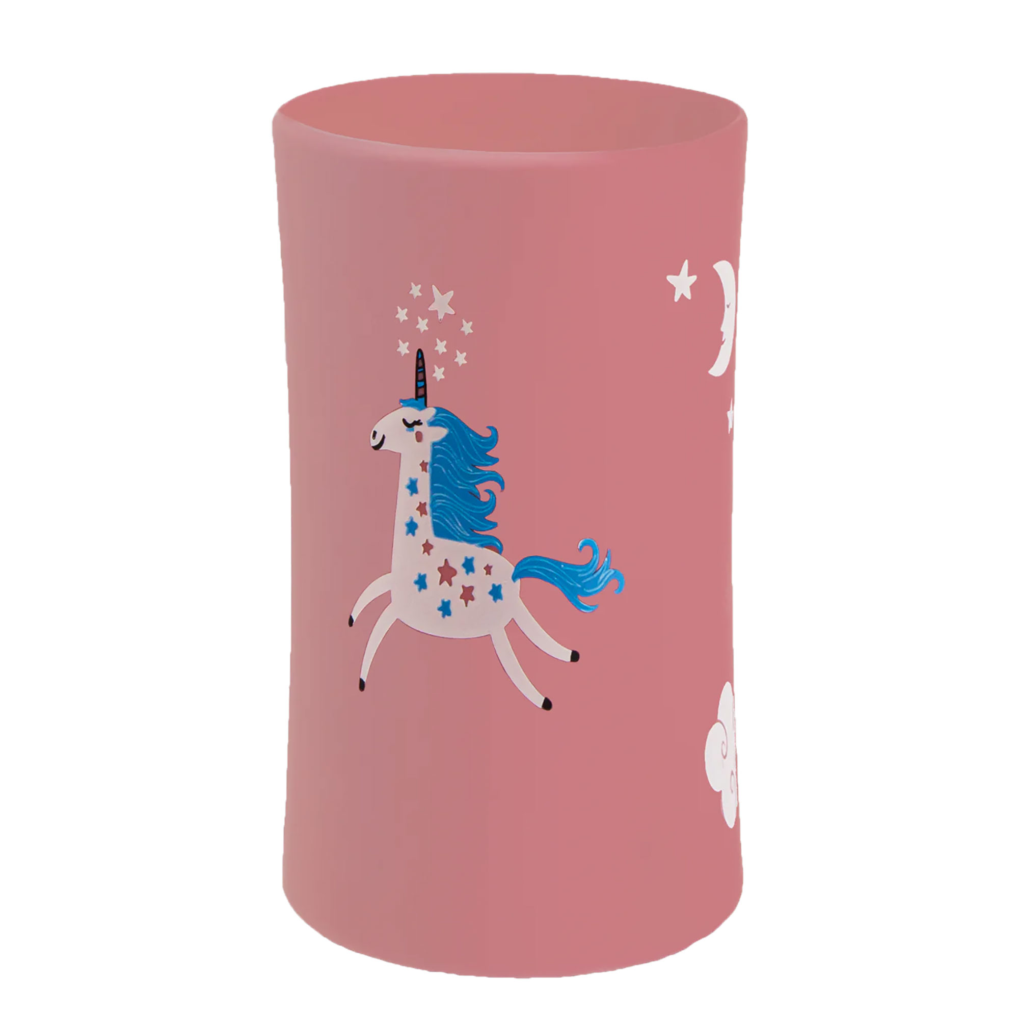 PURA-silikonovy-navlek-unicorn-VT204-850038571825