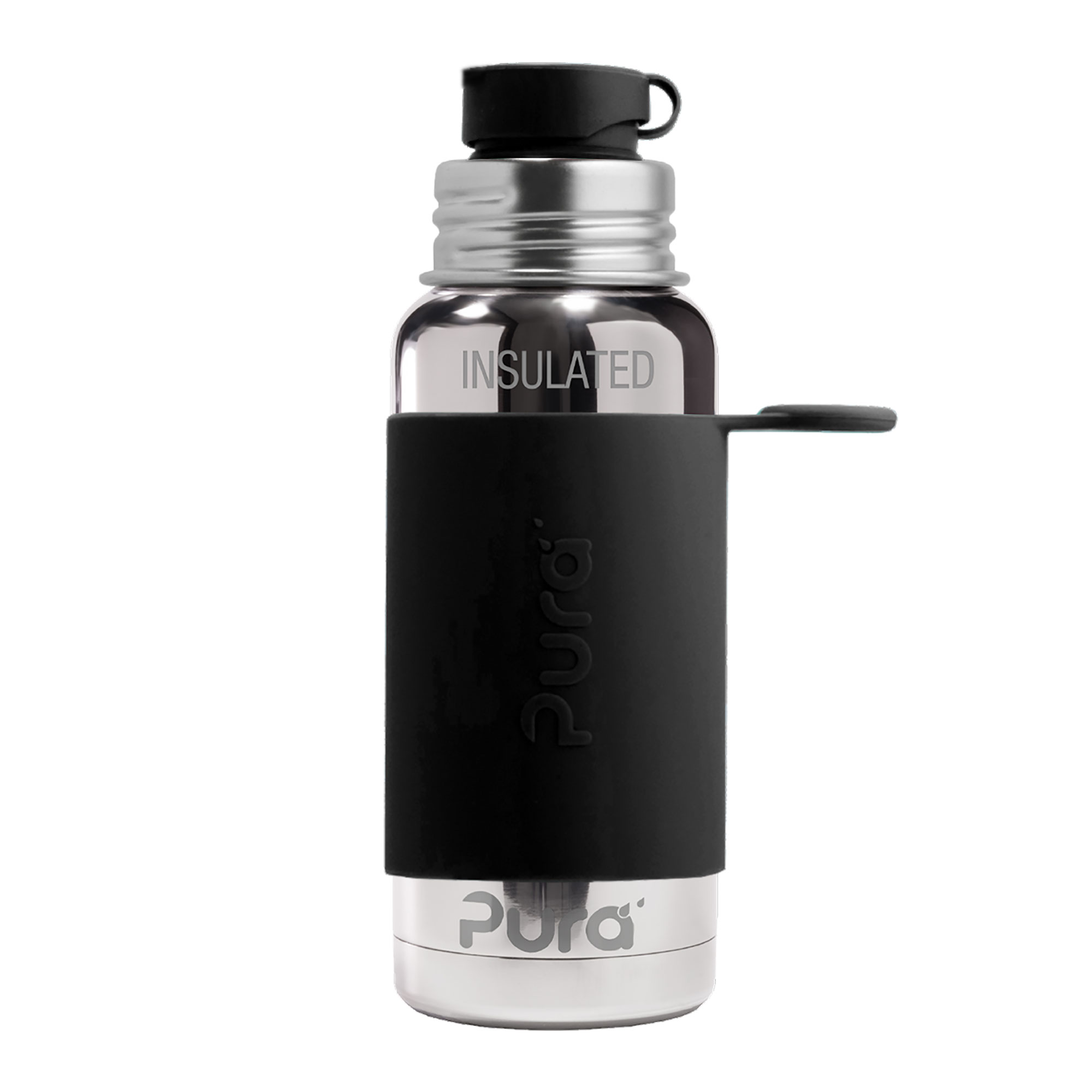 PURA-termo-flasa-so-sportovym-uzaverom-475ml-black-I16BMKS-850038571795