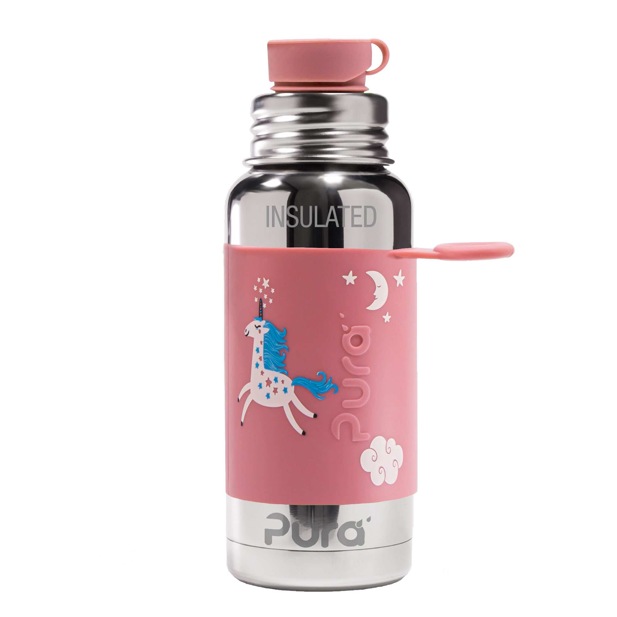 PURA-termo-flasa-so-sportovym-uzaverom-475ml-unicorn-I16BM04S-850038571245