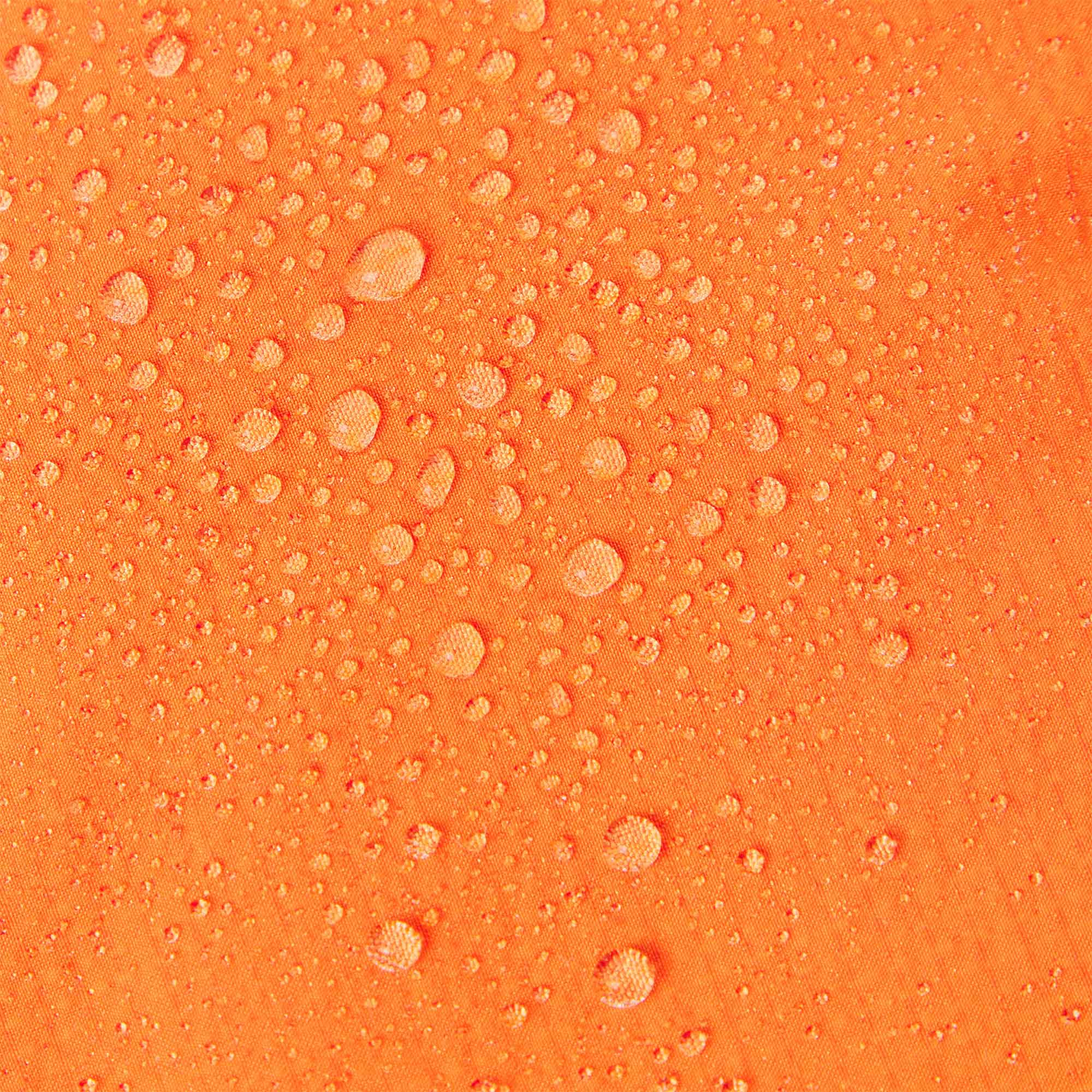 KiETLA VIBE detská ľadvinka - Orange Tea – Obrázok 6
