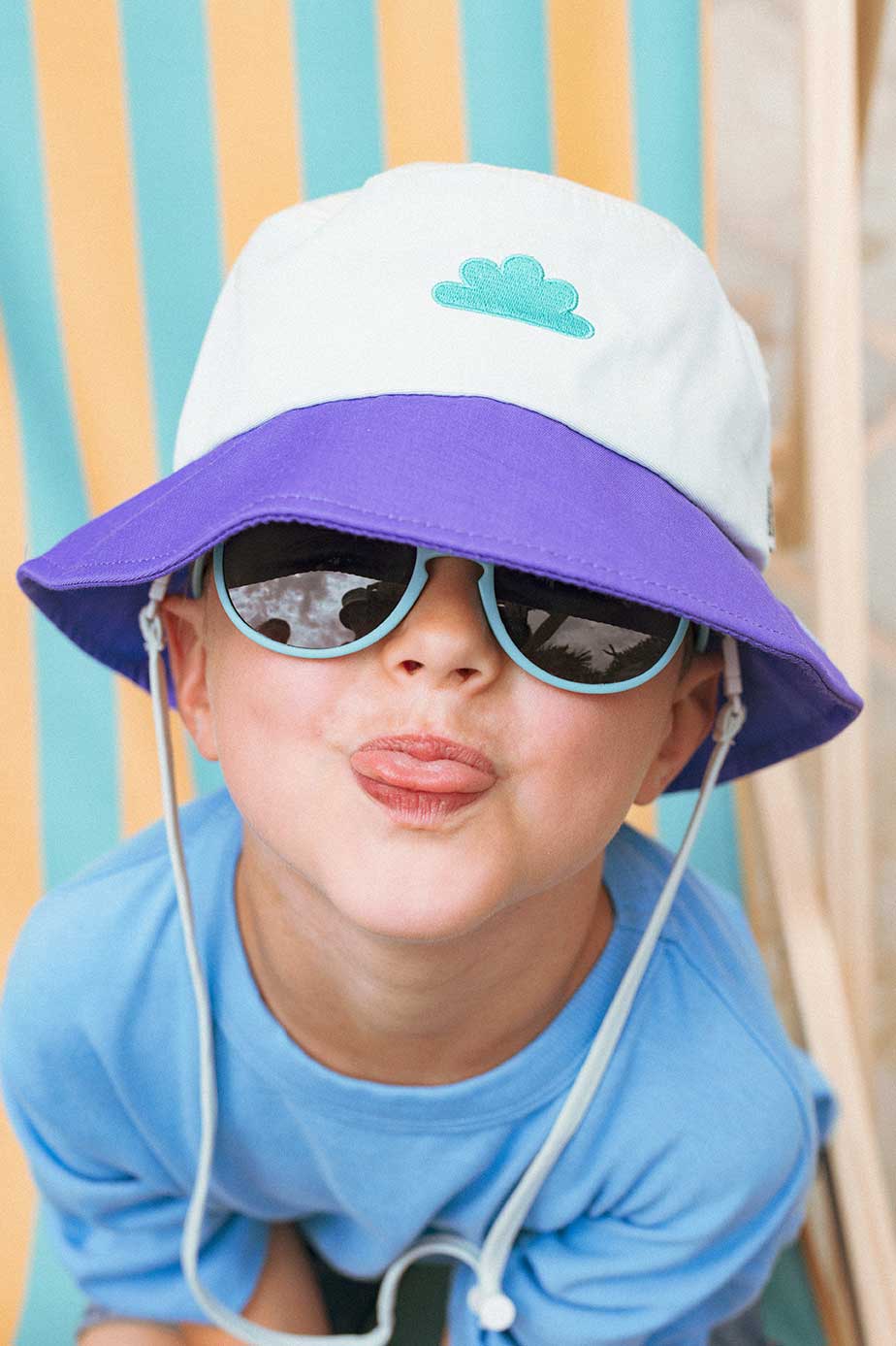 nezlomitelne-slnecne-okuliare