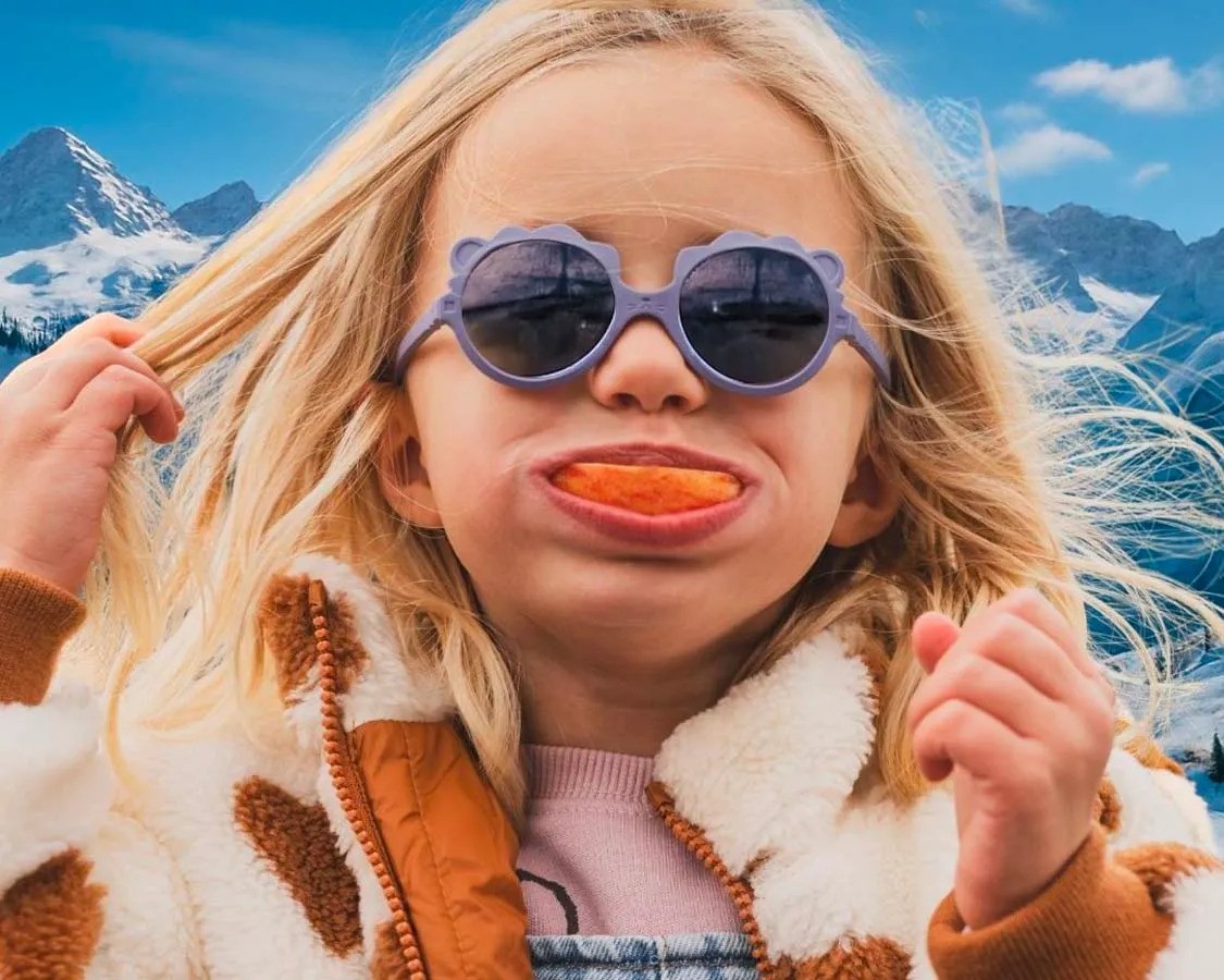 nezlomitelne-slnecne-okuliare