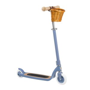 Banwood MAXI kolobežka - Blue