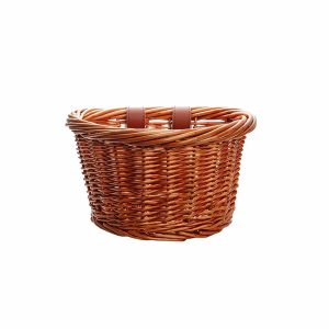Banwood prútený košík - Odrážadlo