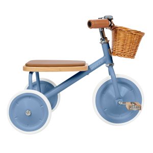 Banwood trojkolka - Blue