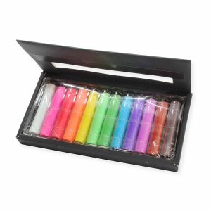 Kitpas Art bezprašné umelecké kriedy - 12ks